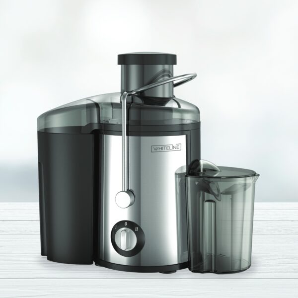 Extractor de Jugo - Imagen 2