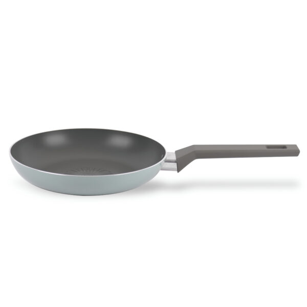 Sartén 24 cm | Behome | Colección Daysi