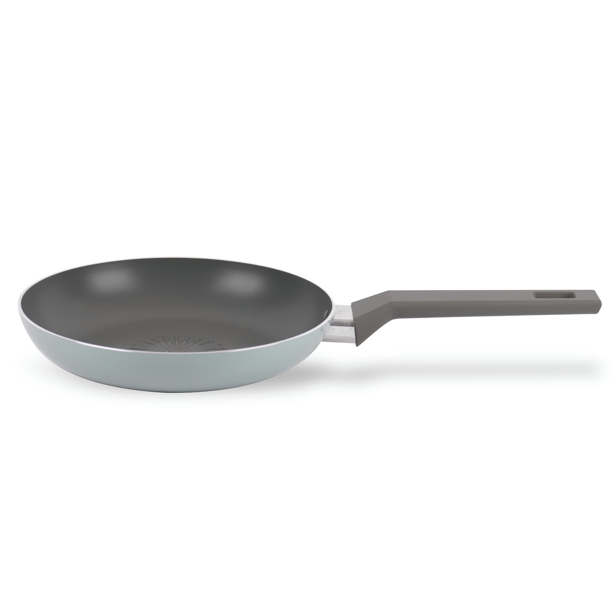 Sartén 24 cm | Behome | Colección Daysi