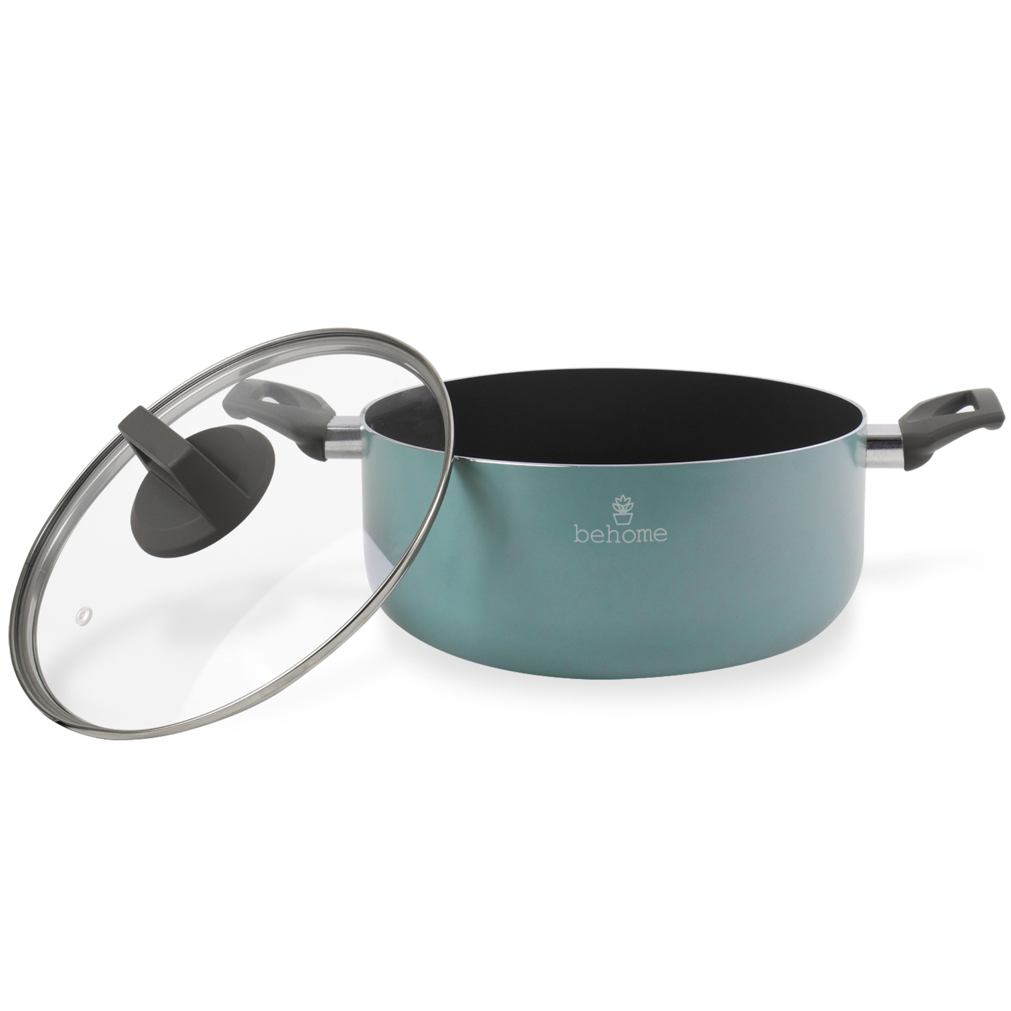 Olla 24 cm | Behome | Colección Daysi