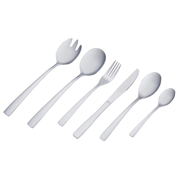 Set 26 cubiertos | Behome