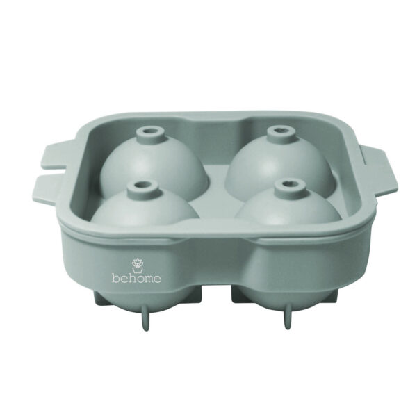 Cubeta para hielo en esferas | BEHOME