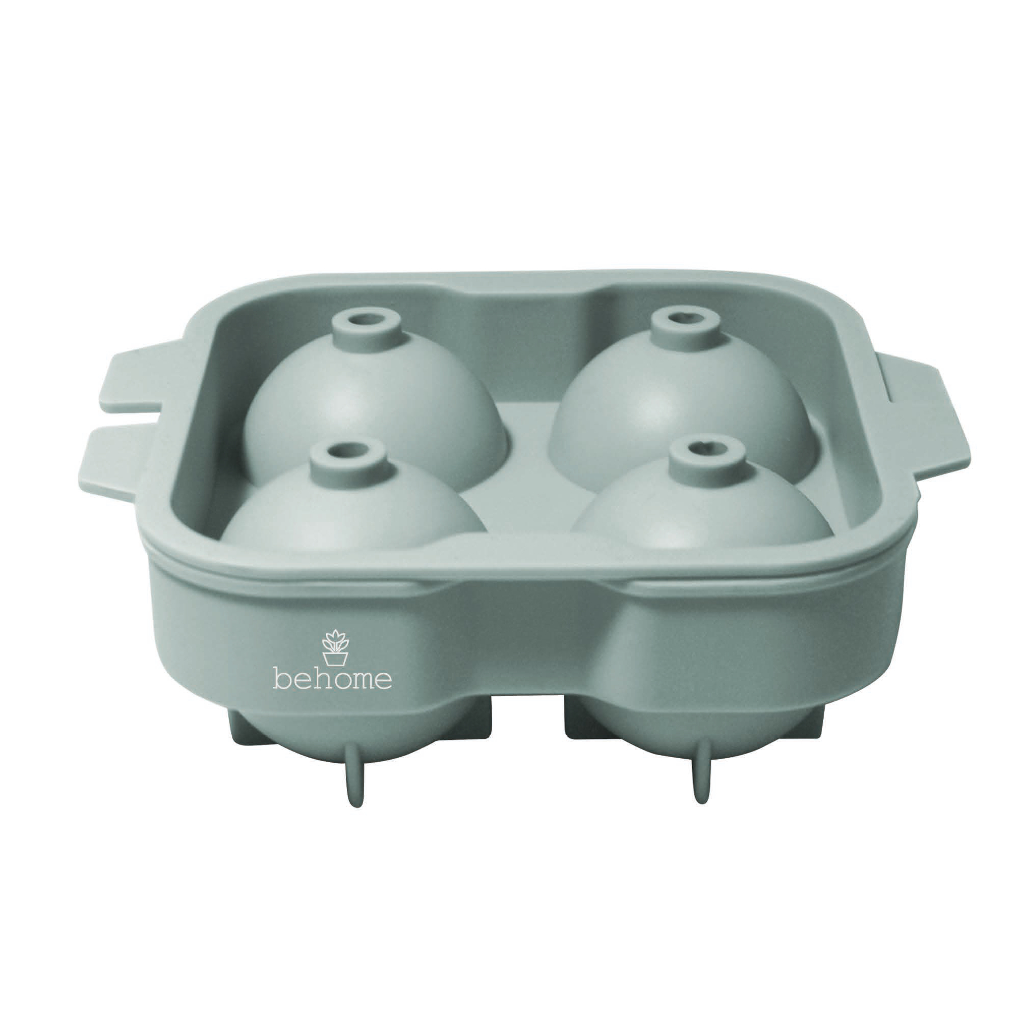 Cubeta para hielo en esferas | BEHOME