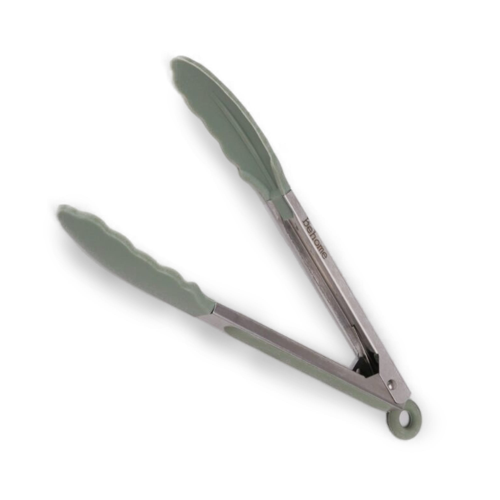 Pinza de cocina Behome