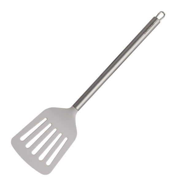 Utensilios de Nylon - Imagen 5