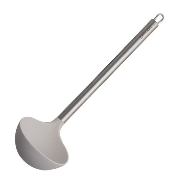 Utensilios de Nylon - Imagen 3