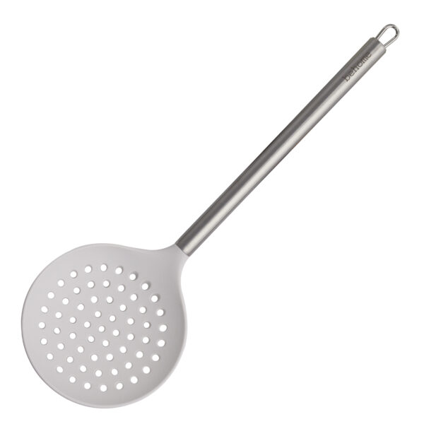 Utensilios de Nylon - Imagen 7