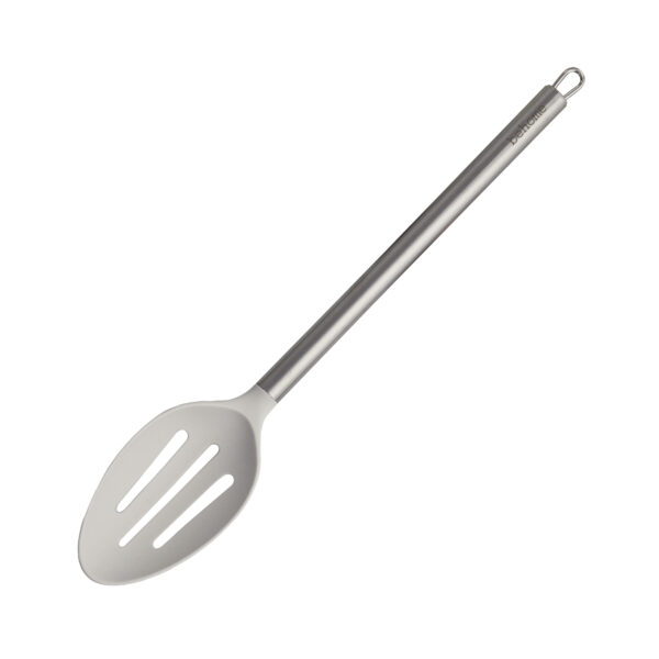 Utensilios de Nylon - Imagen 6