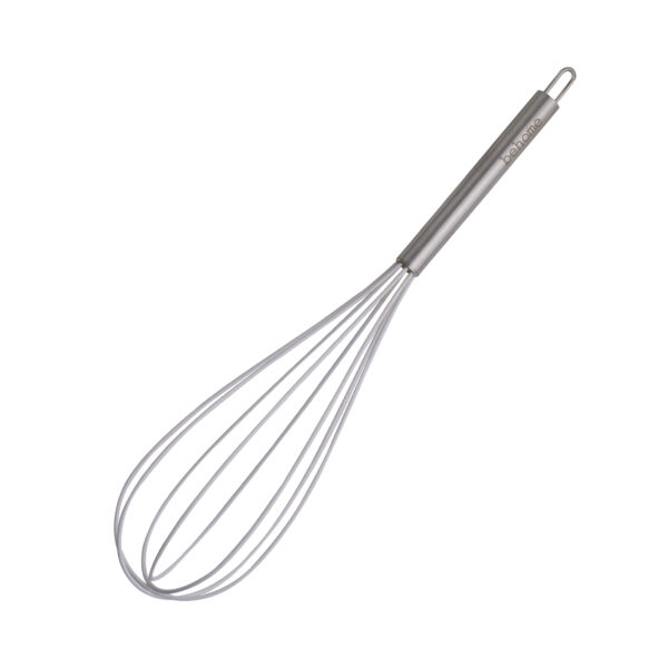 Utensilios de Nylon - Imagen 2