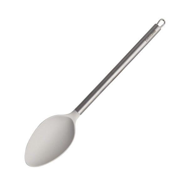 Utensilios de Nylon - Imagen 4