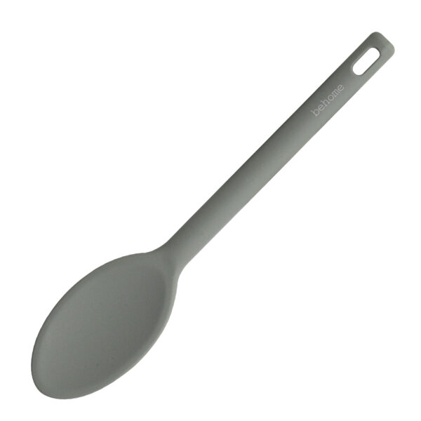 Utensilios de silicona - Imagen 3
