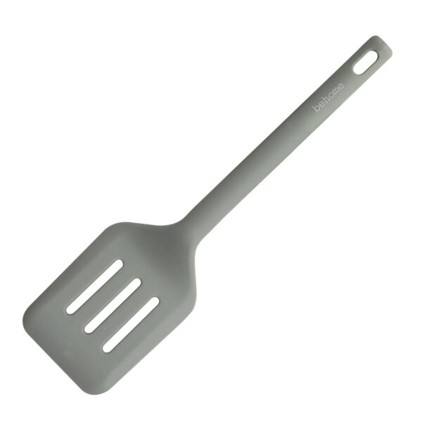 Utensilios de silicona - Imagen 5
