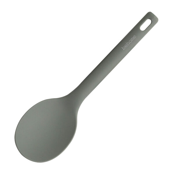 Utensilios de silicona - Imagen 2