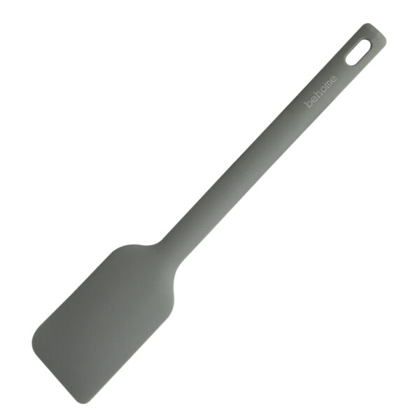Utensilios de silicona - Imagen 4