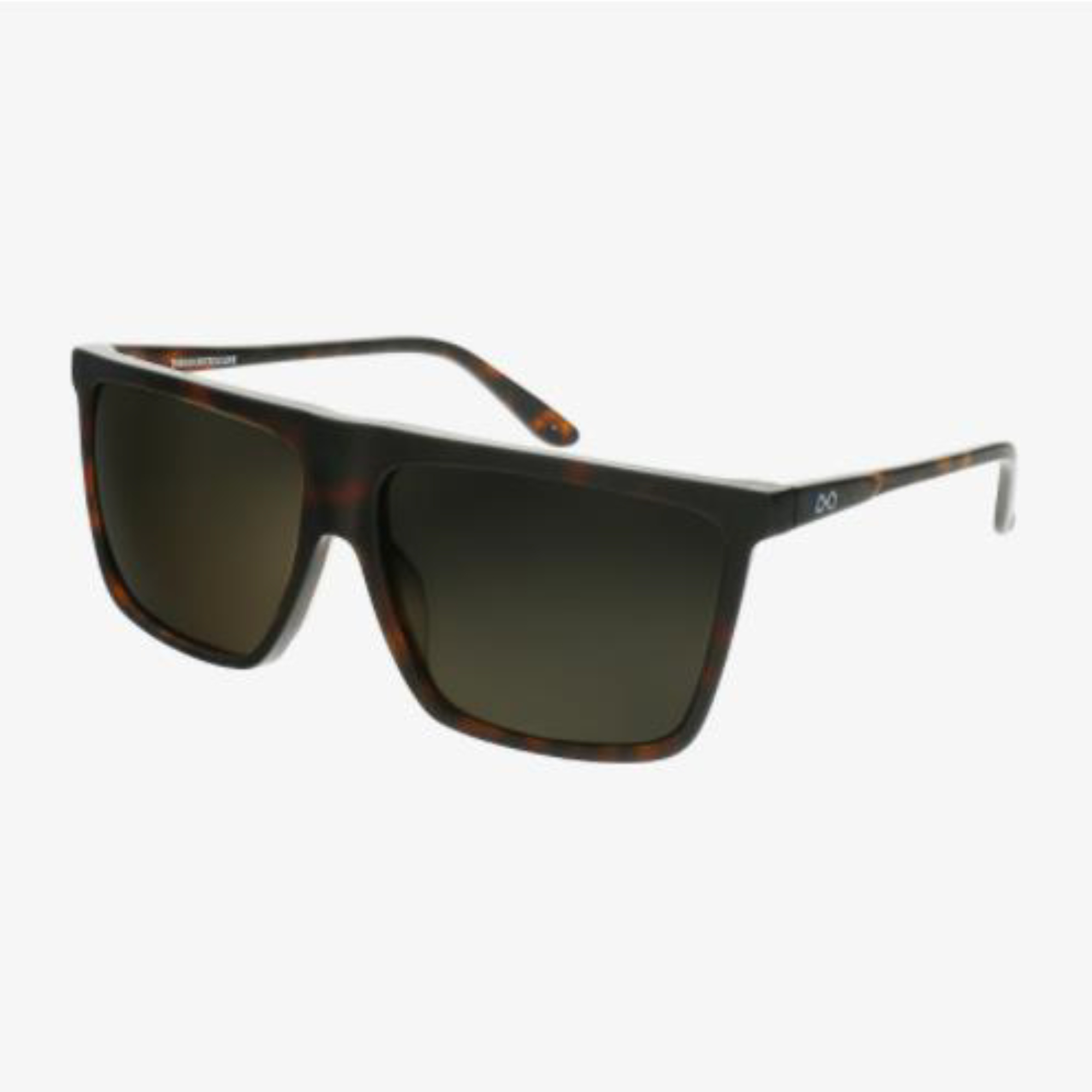 GAFAS DE SOL DAVID CAREY