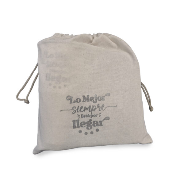 SET PARA ALIMENTOS - Imagen 4