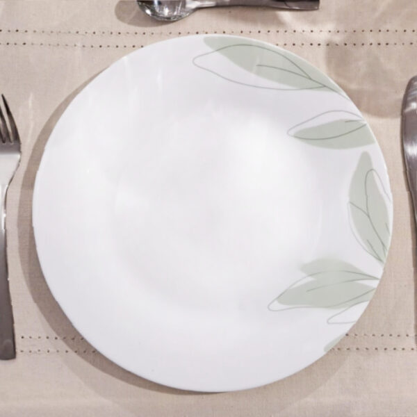 SET DE 12 PLATOS | Colección Victoria - Imagen 3