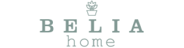 Belia Home Ecuador
