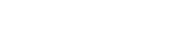 Belia Home Ecuador