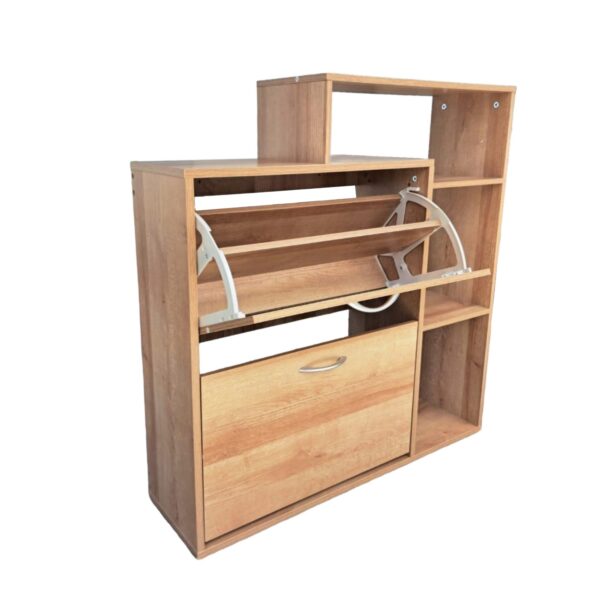 Mueble Zapatero