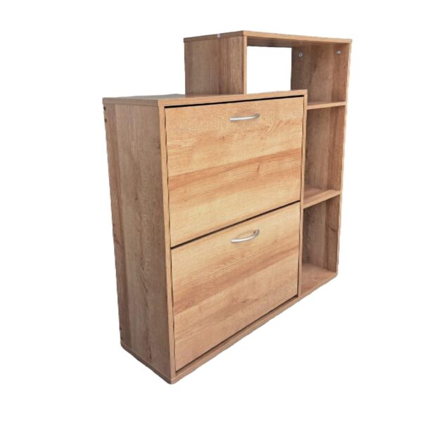 Mueble Zapatero - Imagen 3