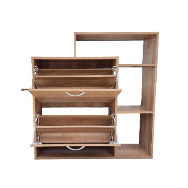 Mueble Zapatero - Imagen 4