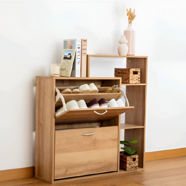 Mueble Zapatero - Imagen 5